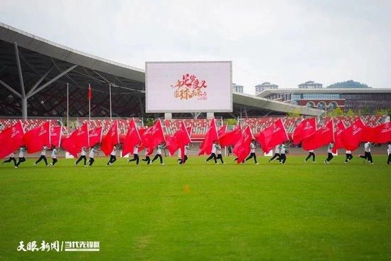 关于罗贝托（罗贝托今天为巴萨攻入两球）他是一位伟大的队长，我为他感到高兴。